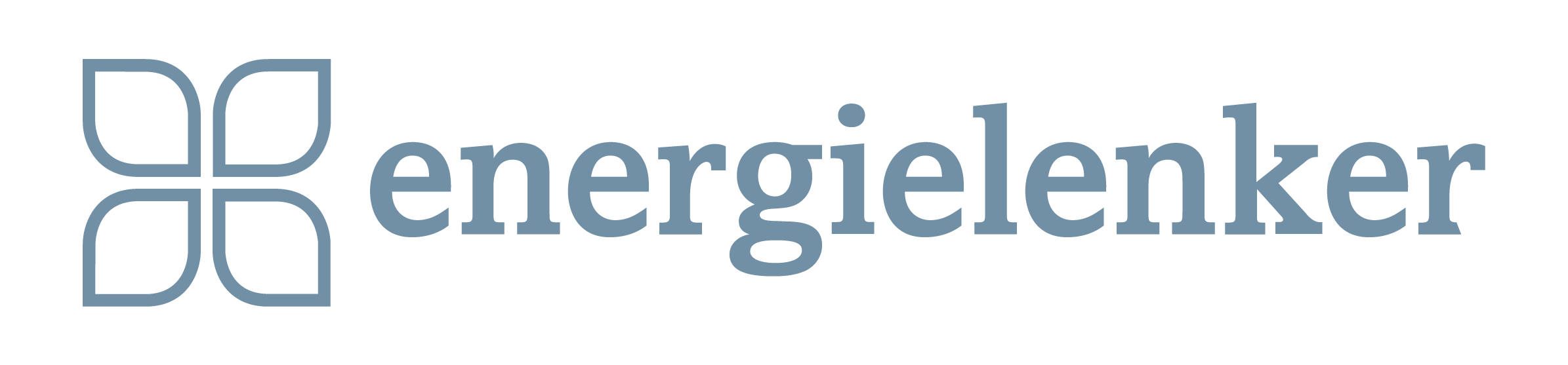 energielenker Kundenportal